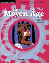 Le Moyen Age