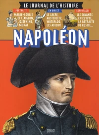 Napoléon