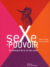 Sexe et pouvoir