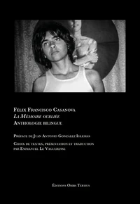 La Mémoire oubliée