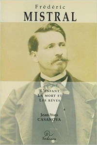 Frédéric Mistral
