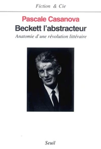 Beckett l'abstracteur