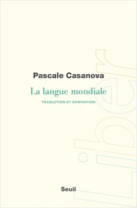 La langue mondiale
