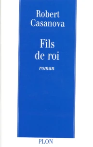 Fils de roi
