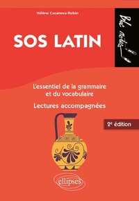 SOS Latin
