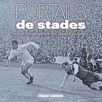 Portails de stades