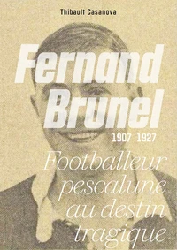 Fernand Brunel