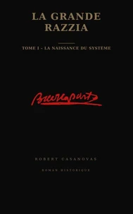 La grande razzia