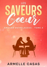 Les Saveurs du coeur
