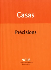 Précisions