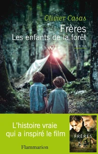 Frères
