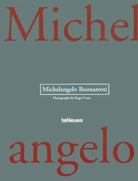 Michelangelo Buonarroti