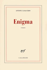 Enigma