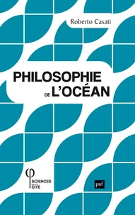 Philosophie de l'ocean