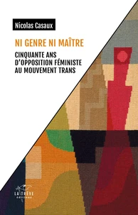 Ni genre ni maître