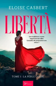 Libertà