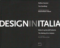 Design in Italia