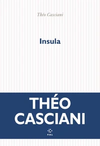 Insula