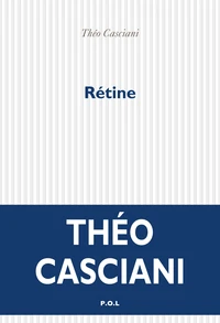 Rétine