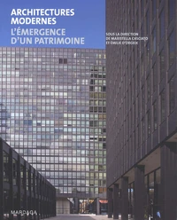 Architectures modernes