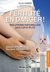 Fertilité, danger !