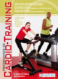Programmes de cardio-training