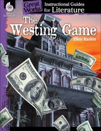 The Westing Game
