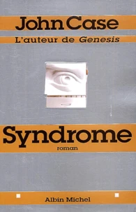 Syndrome