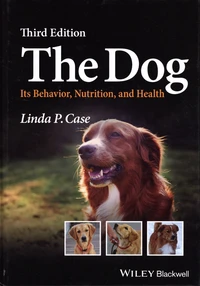 The Dog
