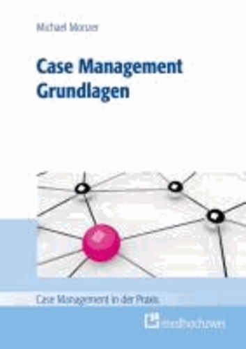 Case Management - Grundlagen.