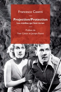 Projection/Protection