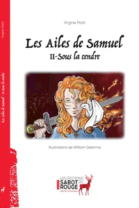Quand une ville change de nom