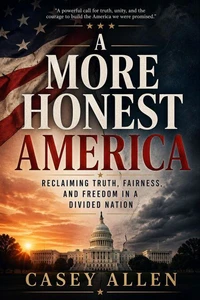 Beyond Division: The Moral Case for a Better Democracy