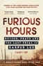 Casey Cep - Furious Hours.