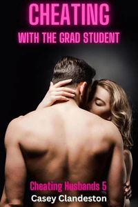 Cheating With The Grad Student