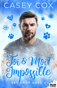 Toi & Moi ? Impossible