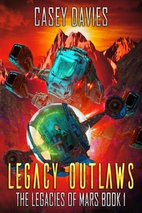 Legacy Outlaws