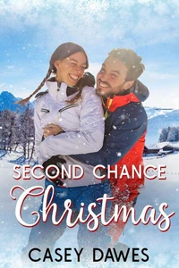 Second Chance Christmas