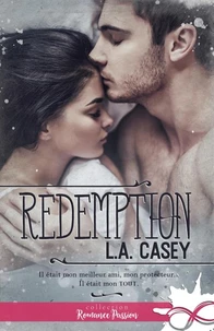 Rédemption