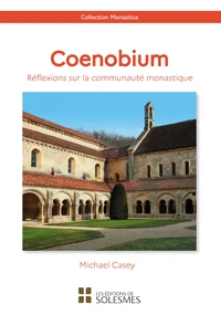 Coenobium