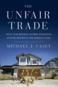 The Unfair Trade