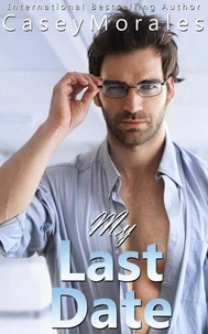 My Last Date