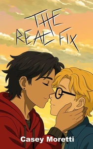 The Real Fix