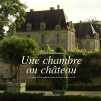 Une chambre au château