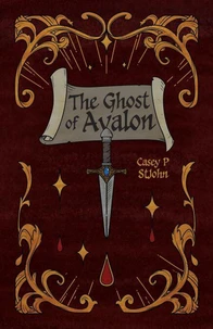 The Ghost of Avalon