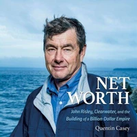 Net Worth