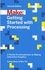 Make: Getting Started with Processing. A Hands-On Introduction to Making Interactive Graphics 2nd edition