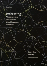 Processing