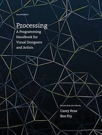 Processing