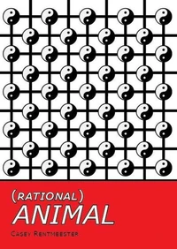 (Rational) Animal